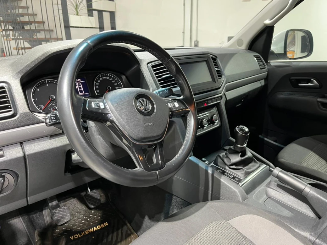imagen 0 de vehiculo con id 2239